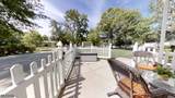 4 Meade Ct - Photo 37
