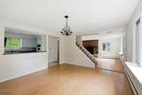 84 Scudders Rd - Photo 4