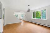 84 Scudders Rd - Photo 5