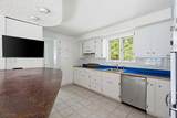 84 Scudders Rd - Photo 8
