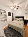 100 Prospect Ave - Photo 11