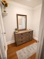 100 Prospect Ave - Photo 13