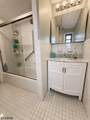 100 Prospect Ave - Photo 14