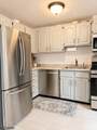 100 Prospect Ave - Photo 8