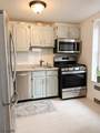 100 Prospect Ave - Photo 9