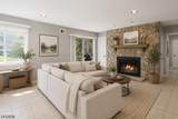 2 Mcchesney Ct - Photo 1