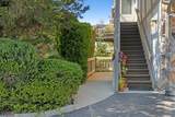 2 Mcchesney Ct - Photo 2