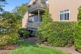 2 Mcchesney Ct - Photo 3