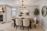 2 Mcchesney Ct - Photo 5