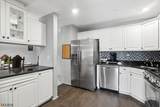 2 Mcchesney Ct - Photo 6