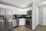 2 Mcchesney Ct - Photo 7