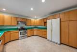 26 Fischer Ave - Photo 13