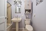 26 Fischer Ave - Photo 14