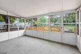 26 Fischer Ave - Photo 15