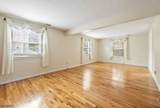 26 Fischer Ave - Photo 16