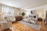26 Fischer Ave - Photo 17