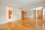 26 Fischer Ave - Photo 18