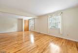 26 Fischer Ave - Photo 19