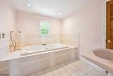 26 Fischer Ave - Photo 20