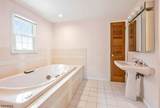 26 Fischer Ave - Photo 21