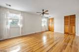 26 Fischer Ave - Photo 22