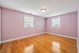 26 Fischer Ave - Photo 24