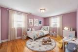 26 Fischer Ave - Photo 25