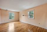 26 Fischer Ave - Photo 26