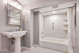 26 Fischer Ave - Photo 27