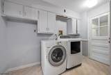 26 Fischer Ave - Photo 28