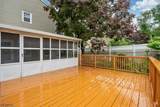 26 Fischer Ave - Photo 29