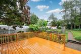 26 Fischer Ave - Photo 30