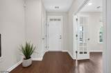 18 Cortland Ct - Photo 2