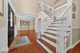 38 Grove Farm Rd - Photo 7