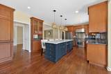 38 Grove Farm Rd - Photo 8