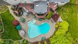 15 Skytop Dr - Photo 4