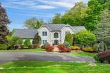 15 Skytop Dr - Photo 45