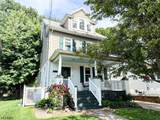 26 Davey St - Photo 1