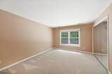 3 Rolling Ridge Dr - Photo 26