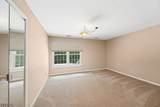 3 Rolling Ridge Dr - Photo 27