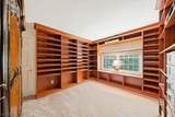 3 Rolling Ridge Dr - Photo 28