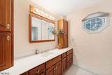 3 Rolling Ridge Dr - Photo 29
