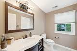 3 Rolling Ridge Dr - Photo 30