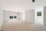3 Rolling Ridge Dr - Photo 31