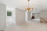 3 Rolling Ridge Dr - Photo 32