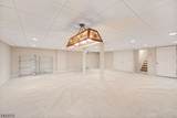 3 Rolling Ridge Dr - Photo 33