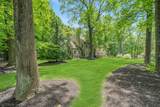 3 Rolling Ridge Dr - Photo 35