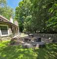 3 Rolling Ridge Dr - Photo 38