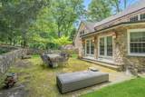 3 Rolling Ridge Dr - Photo 39