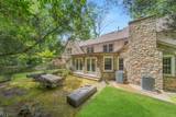 3 Rolling Ridge Dr - Photo 40